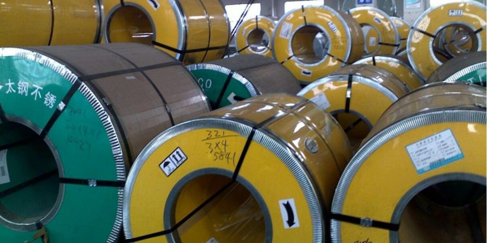 300系和200系不銹鋼那種更好？