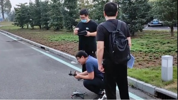 紀錄真實雙興，發掘匠心品質 | 央視《匠心智造》在雙興順利完成拍攝