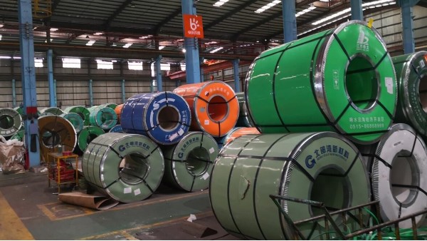 印尼將暫停RKEF冶煉新項目，對不銹鋼行業會產生哪些影響？