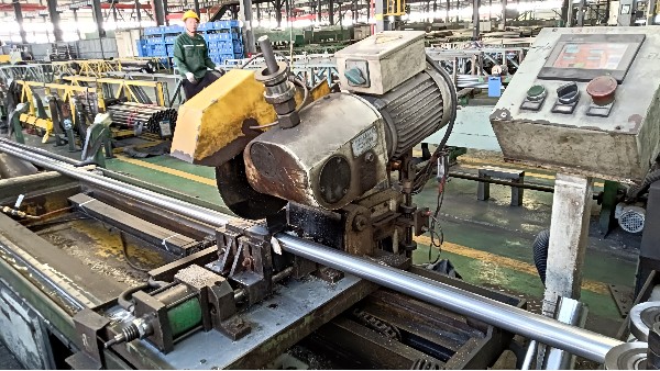 一次弄懂300系列不銹鋼管！