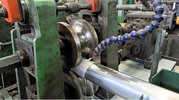 不銹鋼管價(jià)格差異，隱藏了哪些秘密？