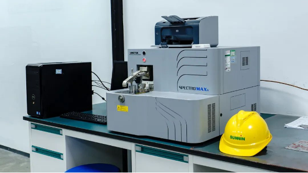 如何分辨不銹鋼管種類？如何識別201或304不銹鋼？