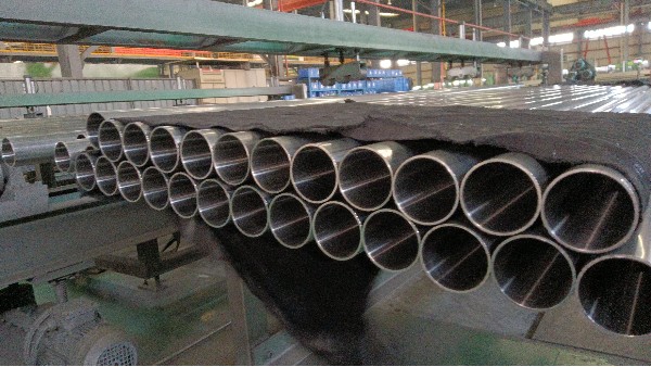 儲能新星！不銹鋼管竟藏此秘密…