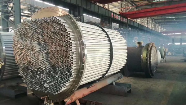 廣東哪家不銹鋼工業(yè)管廠(chǎng)家質(zhì)量好？